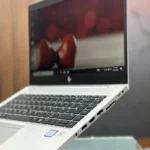 لپ تاپ HP EliteBook 840 G6 - تصویر 2