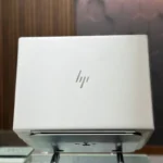 لپ تاپ HP Elitebook 840 G5 - تصویر 4