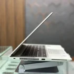 لپ تاپ HP Elitebook 840 G5 - تصویر 5