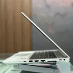 لپ تاپ HP EliteBook 840 G6 - تصویر 6