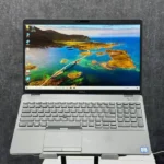 لپ تاپ دل Dell Latitude 5500