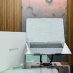 لپ تاپ اپل Apple MacBook Pro 2018