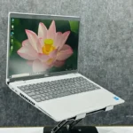 لپ تاپ دل Dell Latitude 5520 - تصویر 4