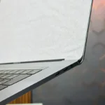 لپ تاپ اپل Apple MacBook Pro 2018 - تصویر 2