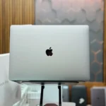لپ تاپ اپل Apple MacBook Pro 2018 - تصویر 6