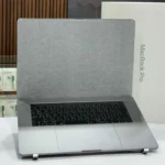 لپ تاپ اپل Apple MacBook Pro 2018 - تصویر 4