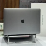 لپ تاپ اپل Apple MacBook Pro 2018 - تصویر 5