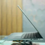 لپ تاپ دل Dell Precision 5550 - تصویر 2