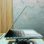 لپ تاپ دل Dell Precision 5550 - تصویر 3