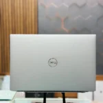 لپ تاپ دل Dell Precision 5550 - تصویر 4