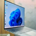 لپ تاپ دل Dell Precision 5550 - تصویر 5