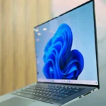 لپ تاپ دل Dell Precision 5550 - تصویر 6