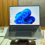 لپ تاپ دل Dell Precision 5550
