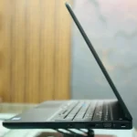 لپ تاپ دل Dell Latitude 5591 - تصویر 2