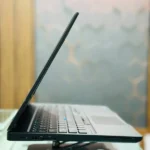 لپ تاپ دل Dell Latitude 5591 - تصویر 3