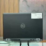 لپ تاپ دل Dell Latitude 5591 - تصویر 6
