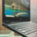 لپ تاپ دل Dell Latitude 5591 - تصویر 4