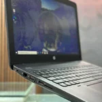 لپ تاپ Hp ZBook 15 G4 - تصویر 2
