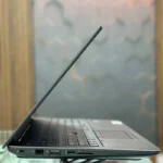 لپ تاپ Hp ZBook 15 G4 - تصویر 3