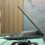 لپ تاپ Hp ZBook 15 G4 - تصویر 5