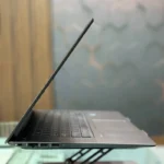 لپ تاپ HP ZBook 15 G4 Studio - تصویر 6
