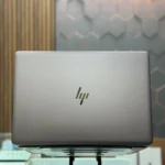 لپ تاپ HP ZBook 15 G4 Studio - تصویر 5