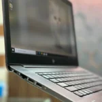 لپ تاپ HP ZBook 15 G4 Studio - تصویر 4