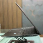 لپ تاپ HP ZBook 15 G4 Studio - تصویر 2