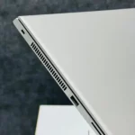 لپ تاپ HP ZBook 14U G5 - تصویر 2