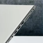 لپ تاپ HP ZBook 14U G5 - تصویر 3
