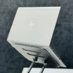 لپ تاپ HP ZBook 14U G5 - تصویر 6
