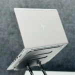 لپ تاپ HP ZBook 14U G5 - تصویر 7