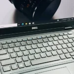 لپ تاپ دل Dell Latitude 5480 - تصویر 2