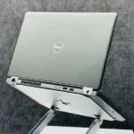 لپ تاپ دل Dell Latitude 5480 - تصویر 3