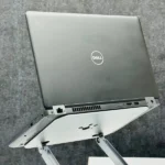 لپ تاپ دل Dell Latitude 5480 - تصویر 4