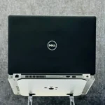 لپ تاپ دل Dell Latitude 5480 - تصویر 5