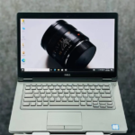 لپ تاپ دل Dell Latitude 5480