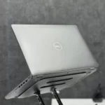 لپ تاپ دل Dell Latitude 5500 - تصویر 2