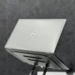 لپ تاپ دل Dell Latitude 5500 - تصویر 3
