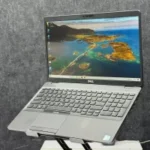 لپ تاپ دل Dell Latitude 5500 - تصویر 5