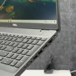 لپ تاپ دل Dell Latitude 5500 - تصویر 6