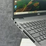 لپ تاپ دل Dell Latitude 5500 - تصویر 7