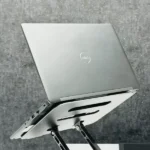 لپ تاپ دل Dell Latitude 7290 - تصویر 2