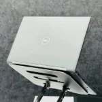 لپ تاپ دل Dell Latitude 7290 - تصویر 3