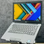 لپ تاپ دل Dell Latitude 7290 - تصویر 4