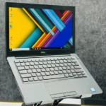 لپ تاپ دل Dell Latitude 7290 - تصویر 5