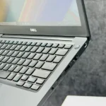 لپ تاپ دل Dell Latitude 7290 - تصویر 6