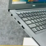 لپ تاپ دل Dell Latitude 7290 - تصویر 7
