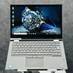 لپ تاپ لنوو Lenovo X380