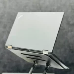لپ تاپ لنوو Lenovo X380 - تصویر 2
